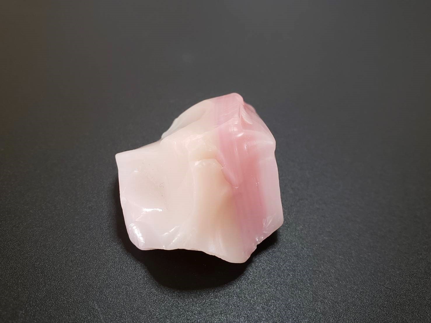 パステル/ハートオブゴッドウィズインピンク