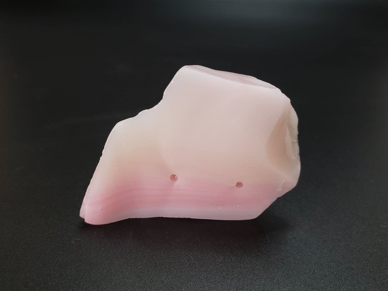 パステル/ハートオブゴッドウィズインピンク