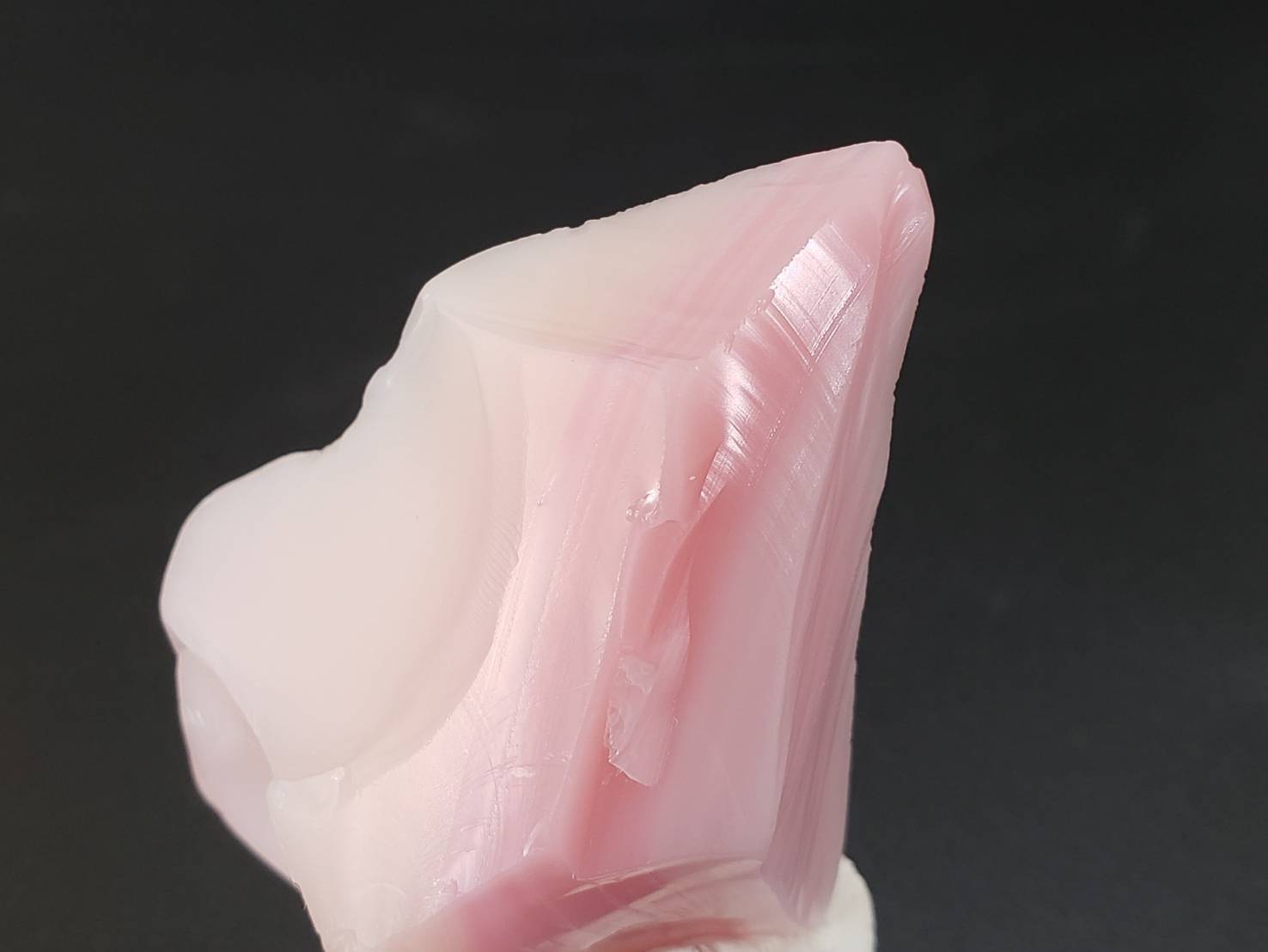 パステル/ハートオブゴッドウィズインピンク