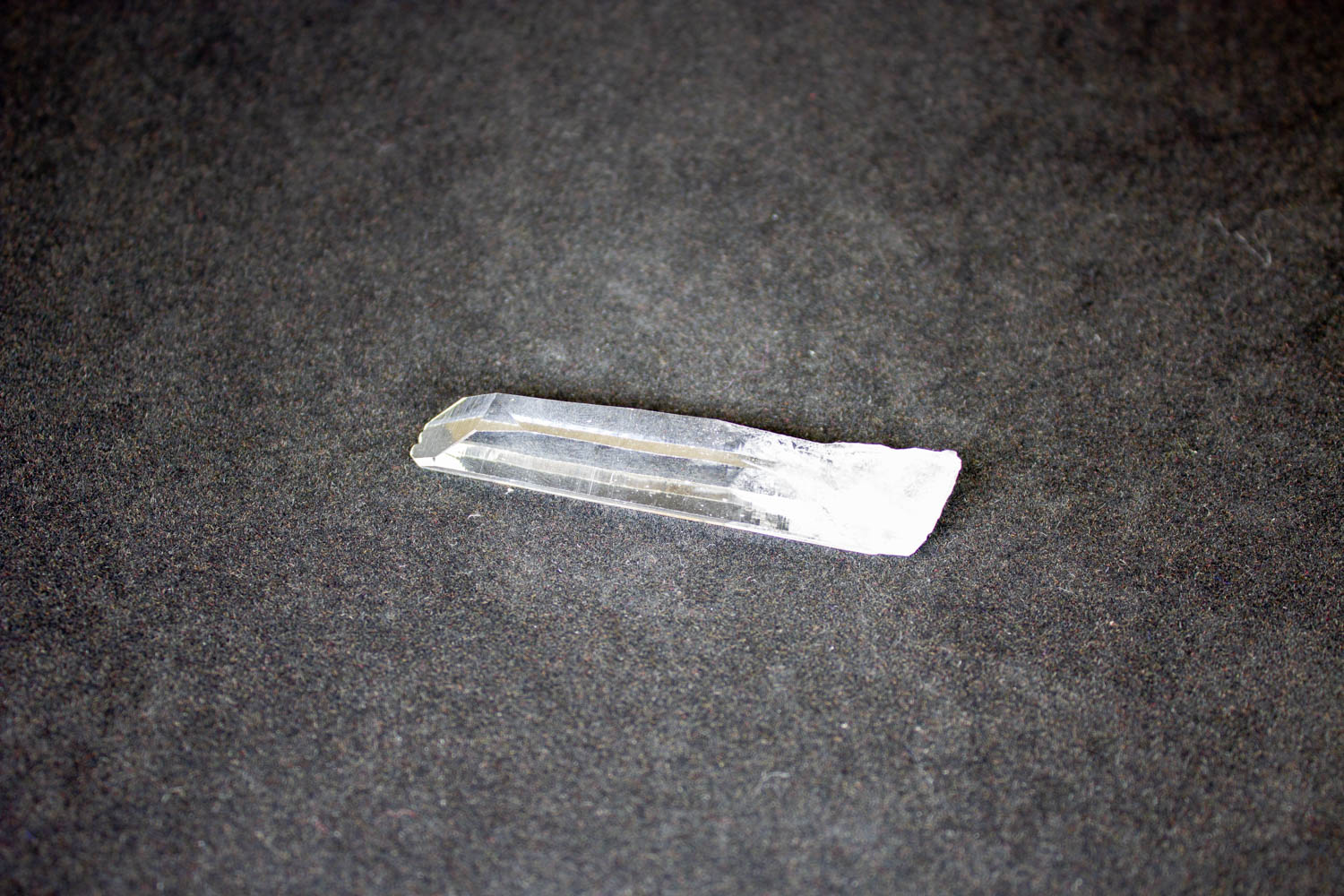 マラージュ ジュエリー ディバインクォーツ レインボーエンジェルズ 無限を超えた別次元の石】ディバインクォーツ | 天然石,ディバイン