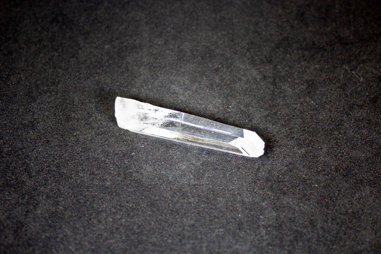 【無限を超えた別次元の石】ディバインクォーツ