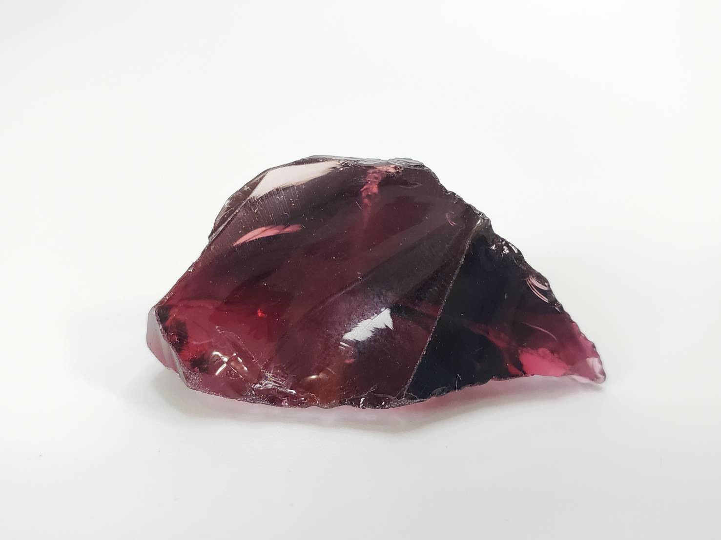 エンジェルオーラ/ラズベリー