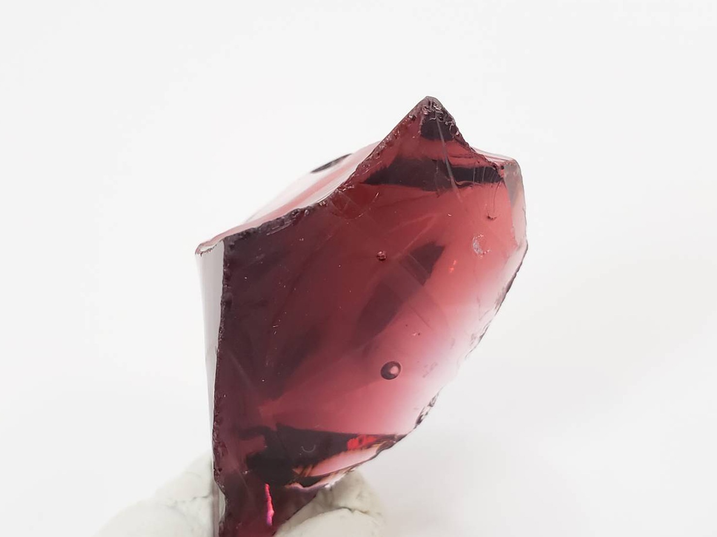 エンジェルオーラ/ラズベリー