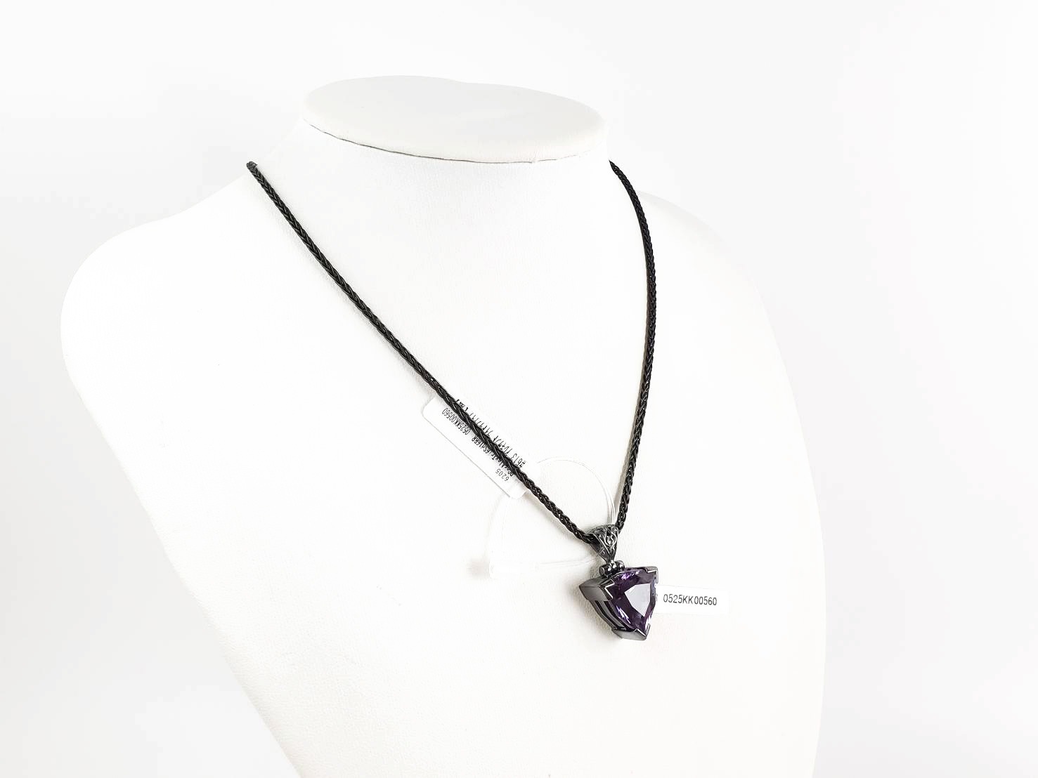 【サイキック能力の活性化】アレキサンドライトサファイア｜ケイトキング 6205