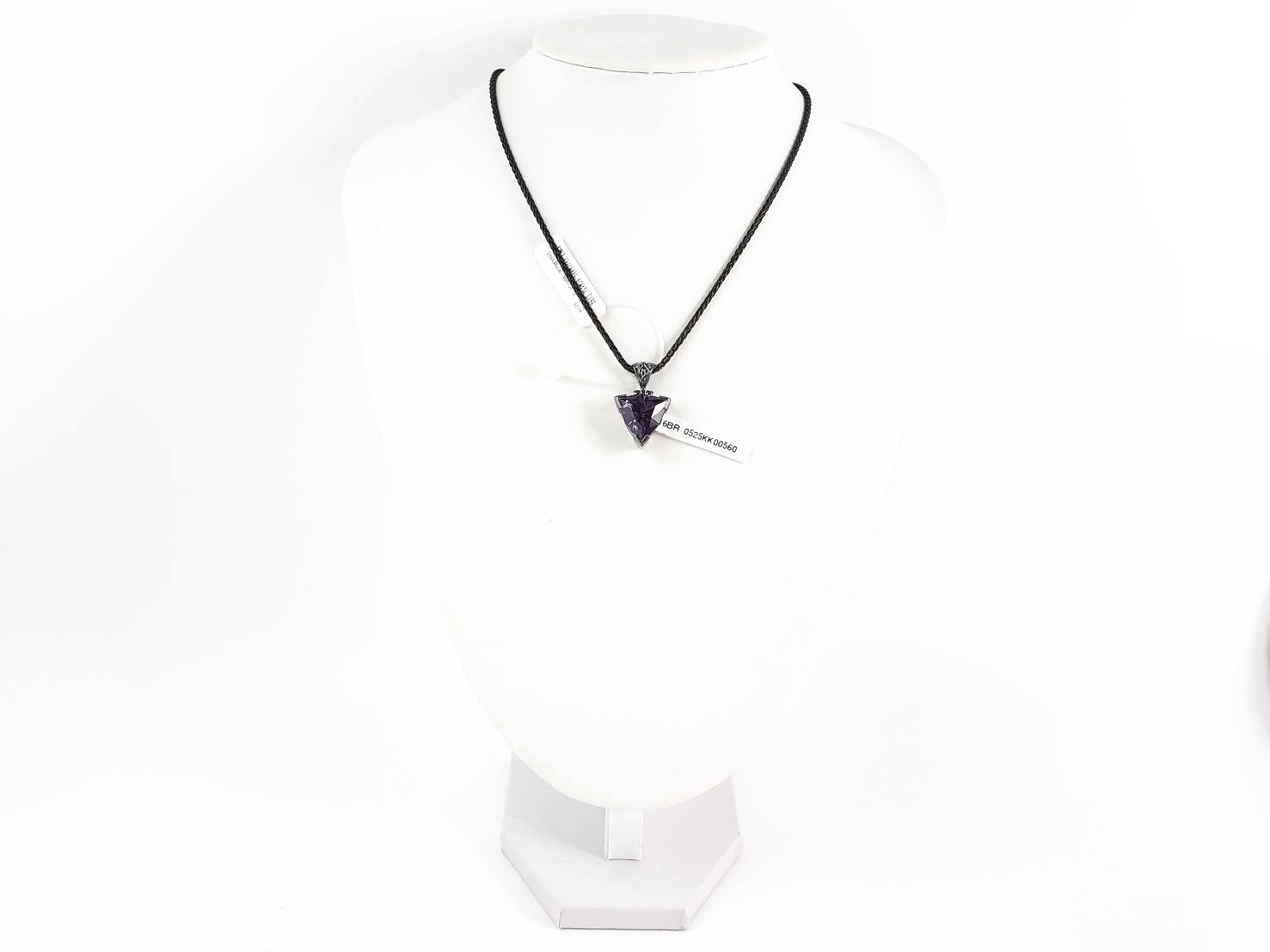 【サイキック能力の活性化】アレキサンドライトサファイア｜ケイトキング 6205