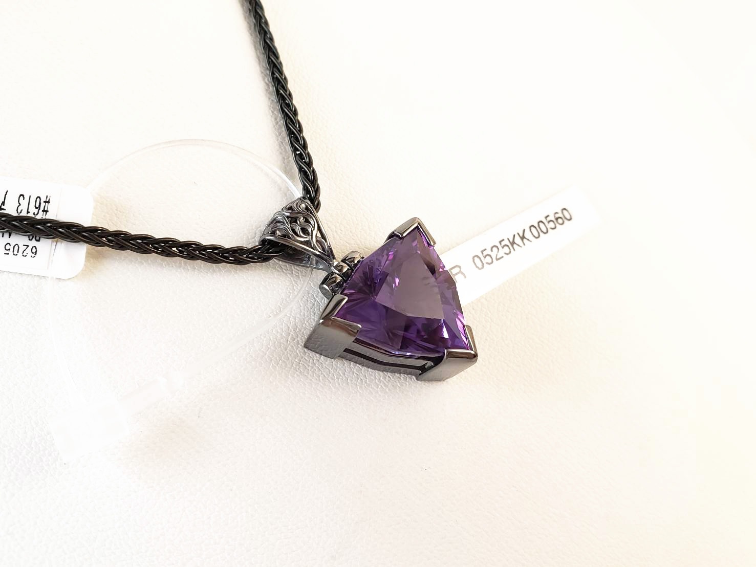 【サイキック能力の活性化】アレキサンドライトサファイア｜ケイトキング 6205