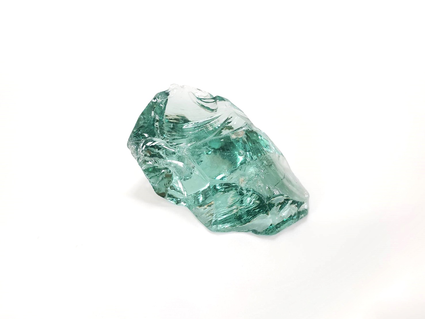 イナンナズウィズダム