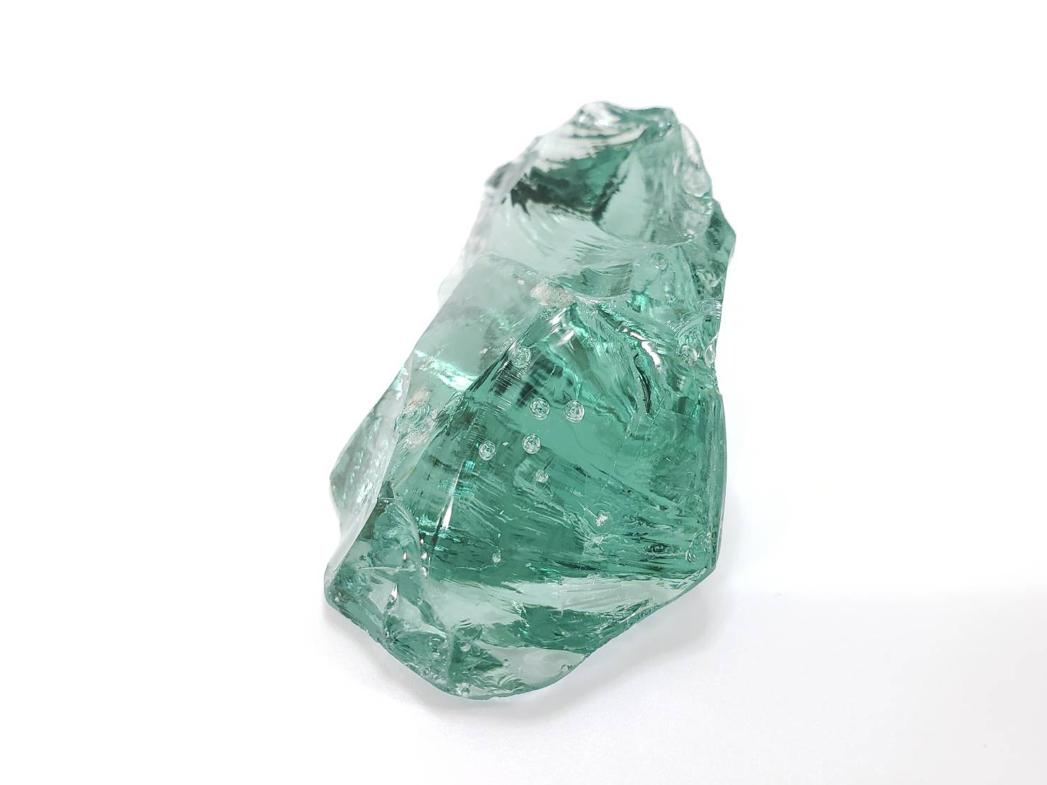 イナンナズウィズダム