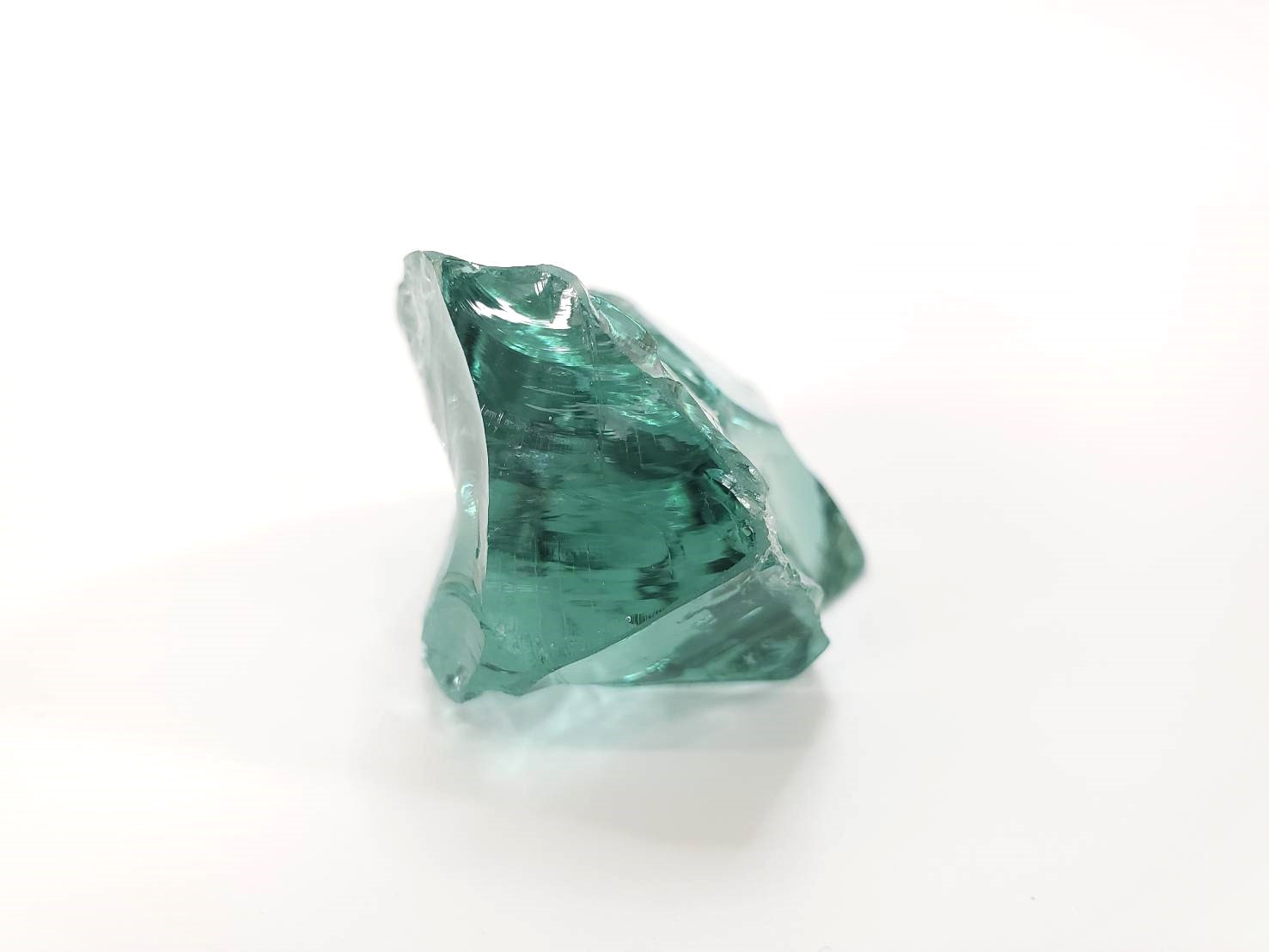 イナンナズウィズダム