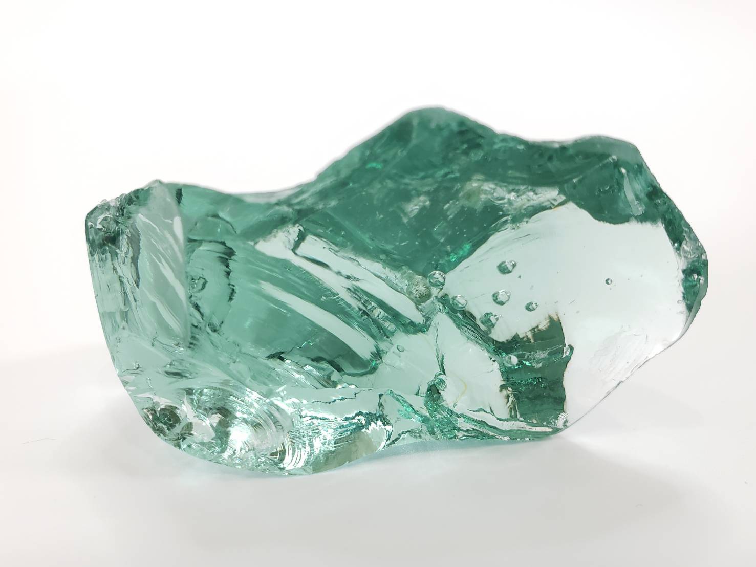 イナンナズウィズダム