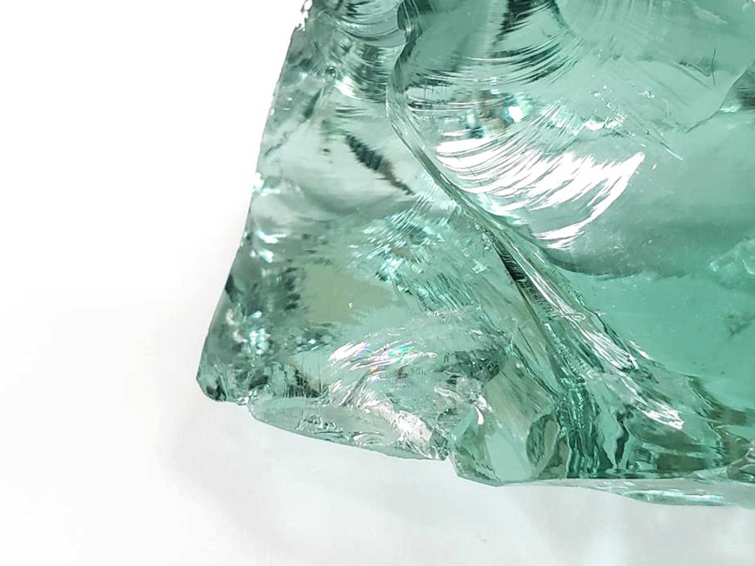 イナンナズウィズダム