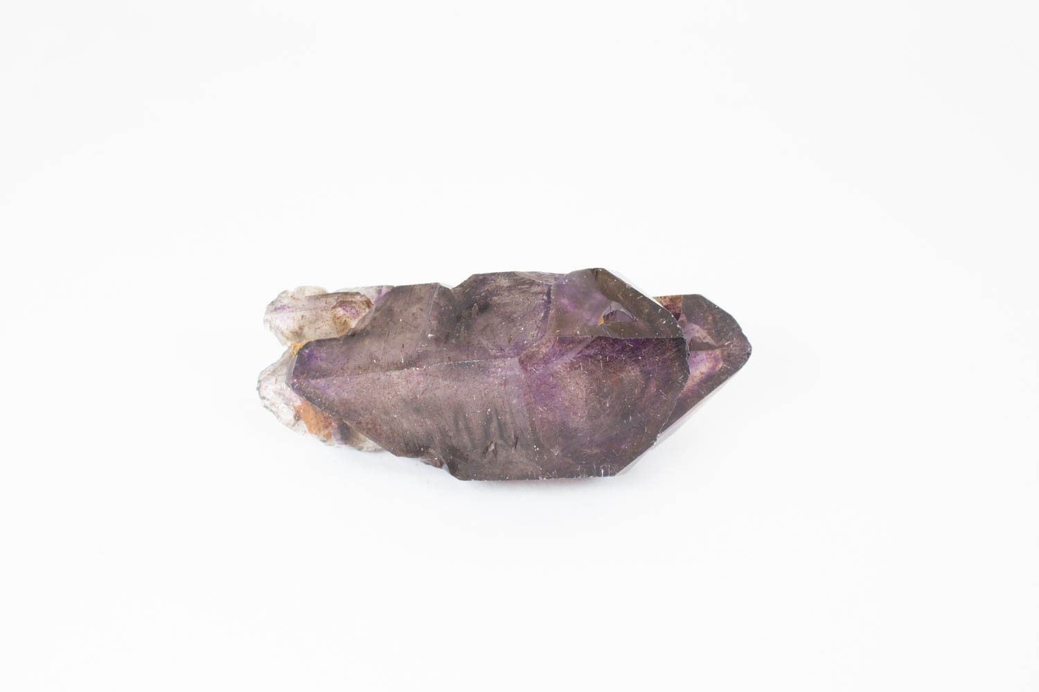 【あらゆる制限を統合へ】ガイアフレーム