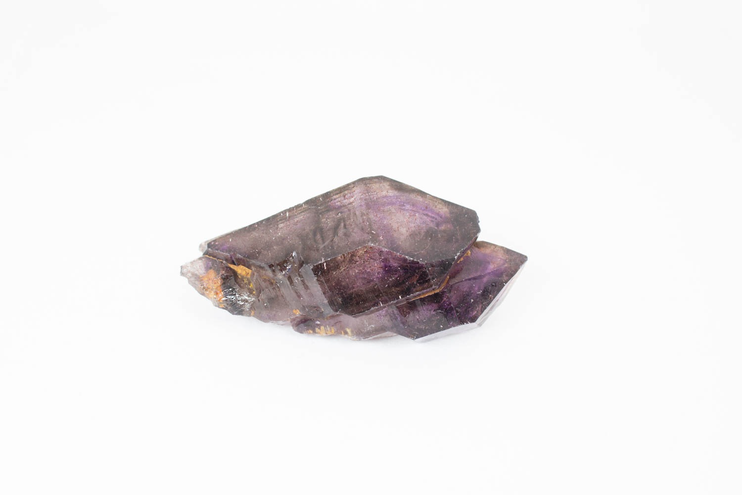 【あらゆる制限を統合へ】ガイアフレーム