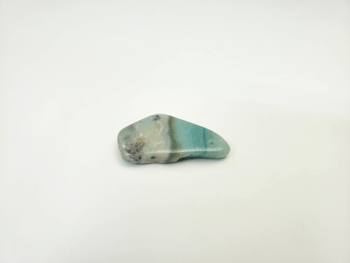 【証明書付】【歓喜のエネルギー】アズマー