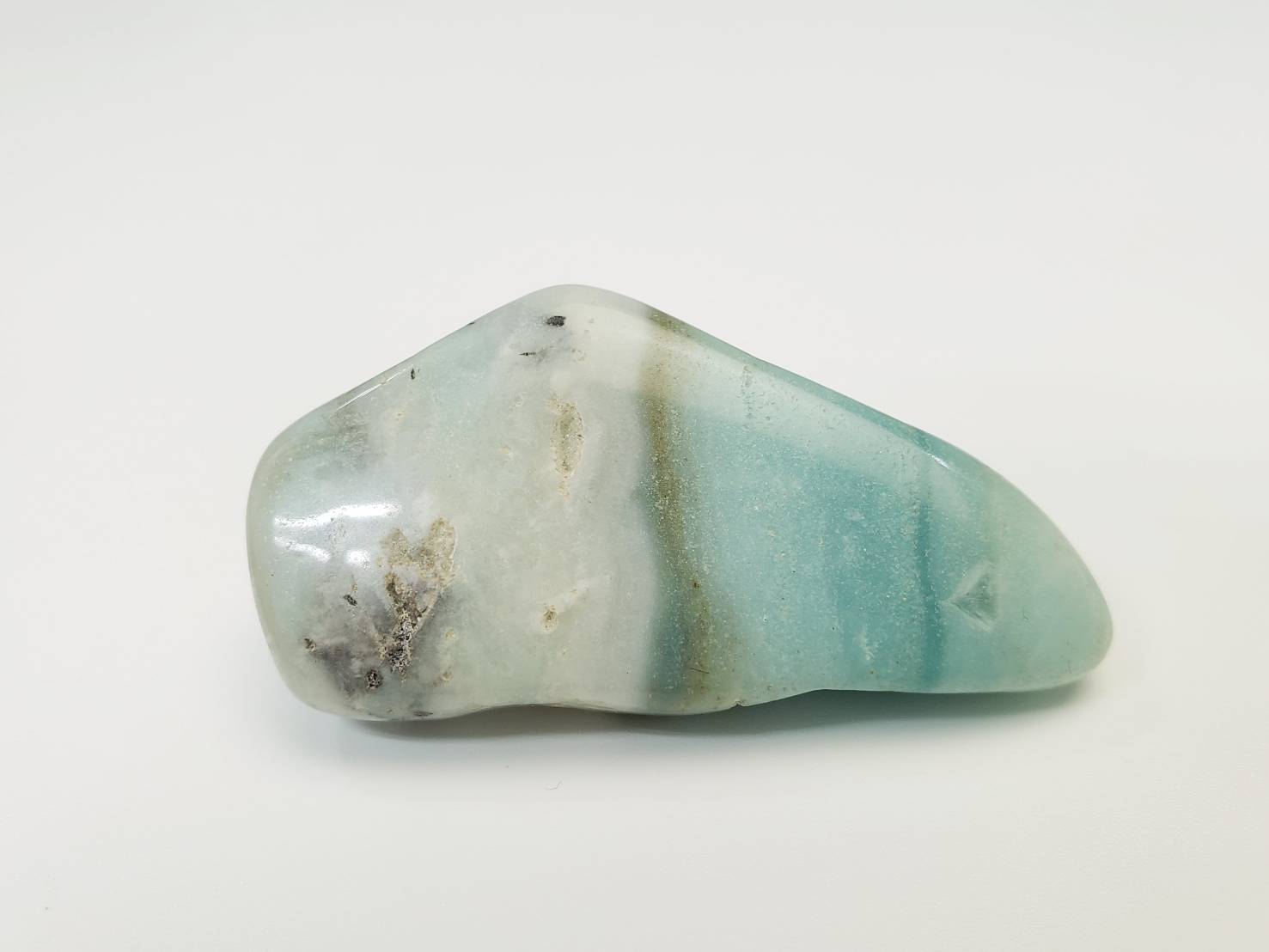 【証明書付】【歓喜のエネルギー】アズマー