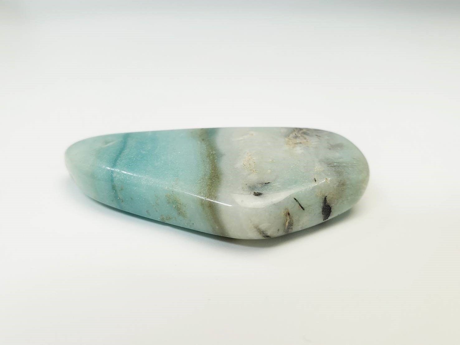 【証明書付】【歓喜のエネルギー】アズマー