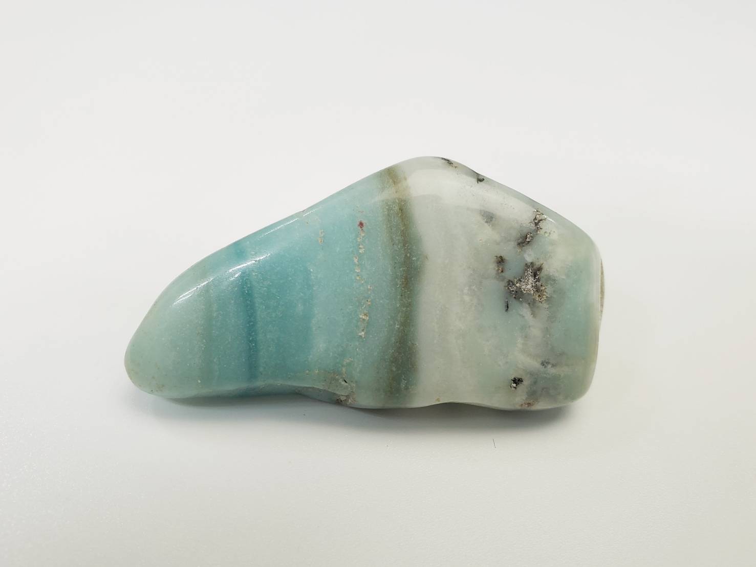 【証明書付】【歓喜のエネルギー】アズマー