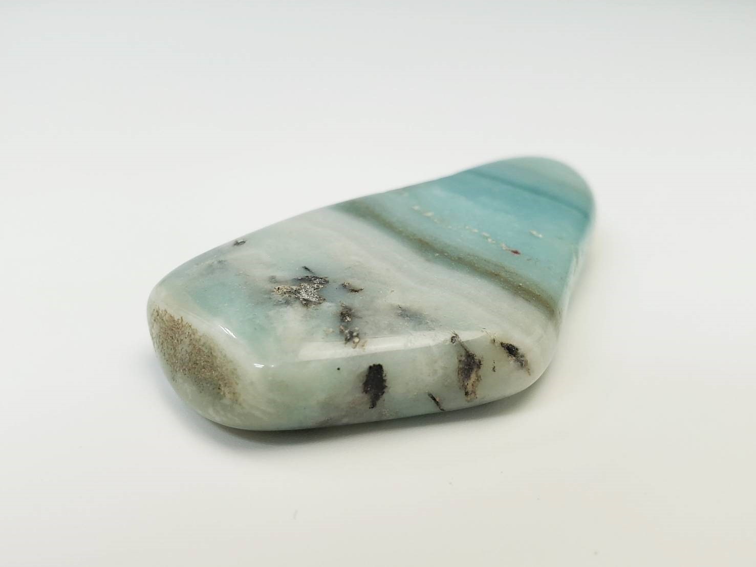 【証明書付】【歓喜のエネルギー】アズマー