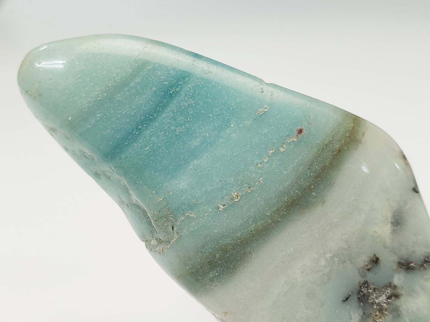 【証明書付】【歓喜のエネルギー】アズマー