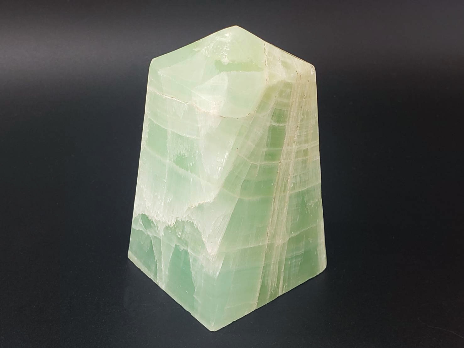 【本当の幸せを現実化】カリビアンブルーカルサイト