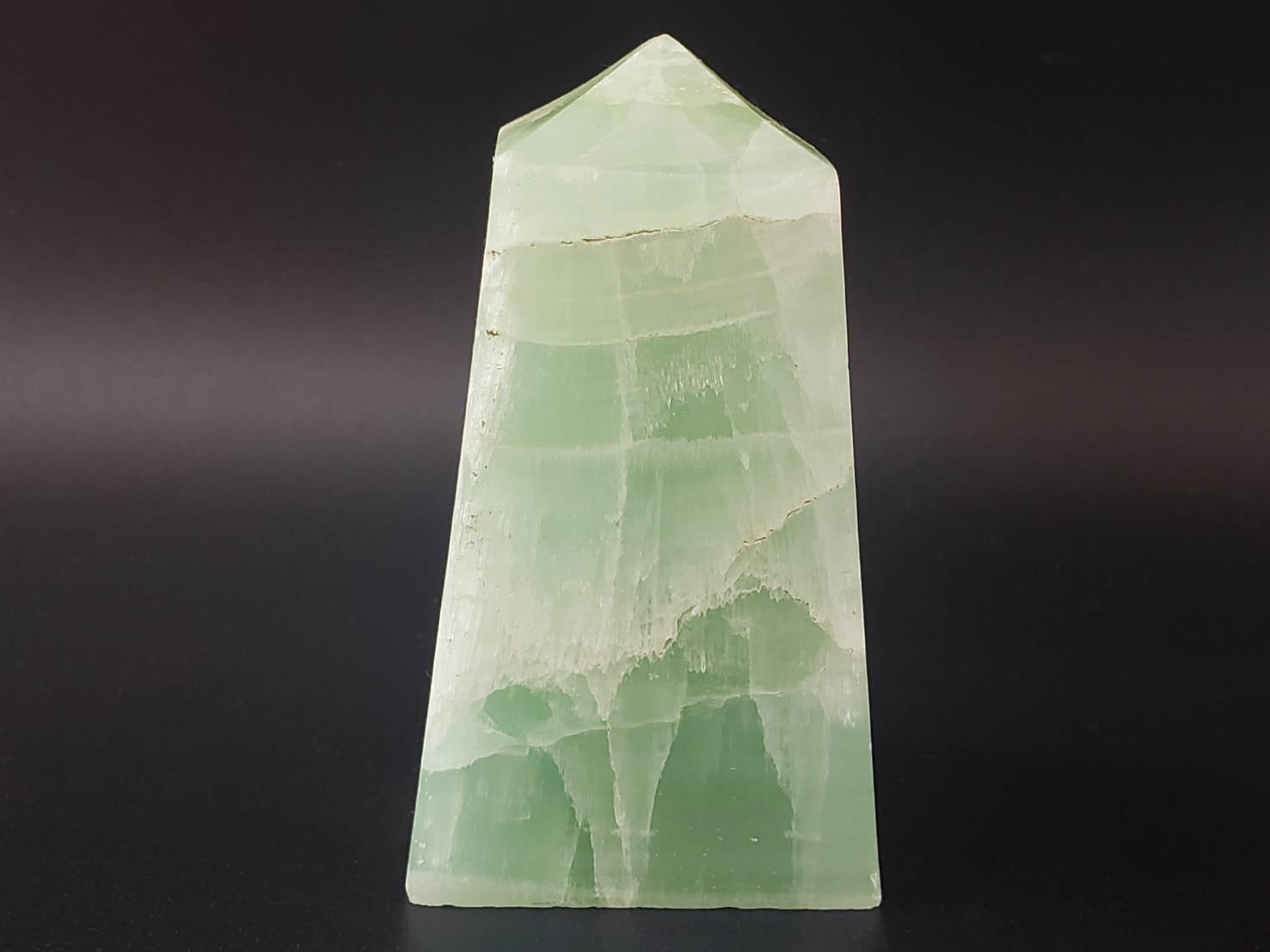 【本当の幸せを現実化】カリビアンブルーカルサイト