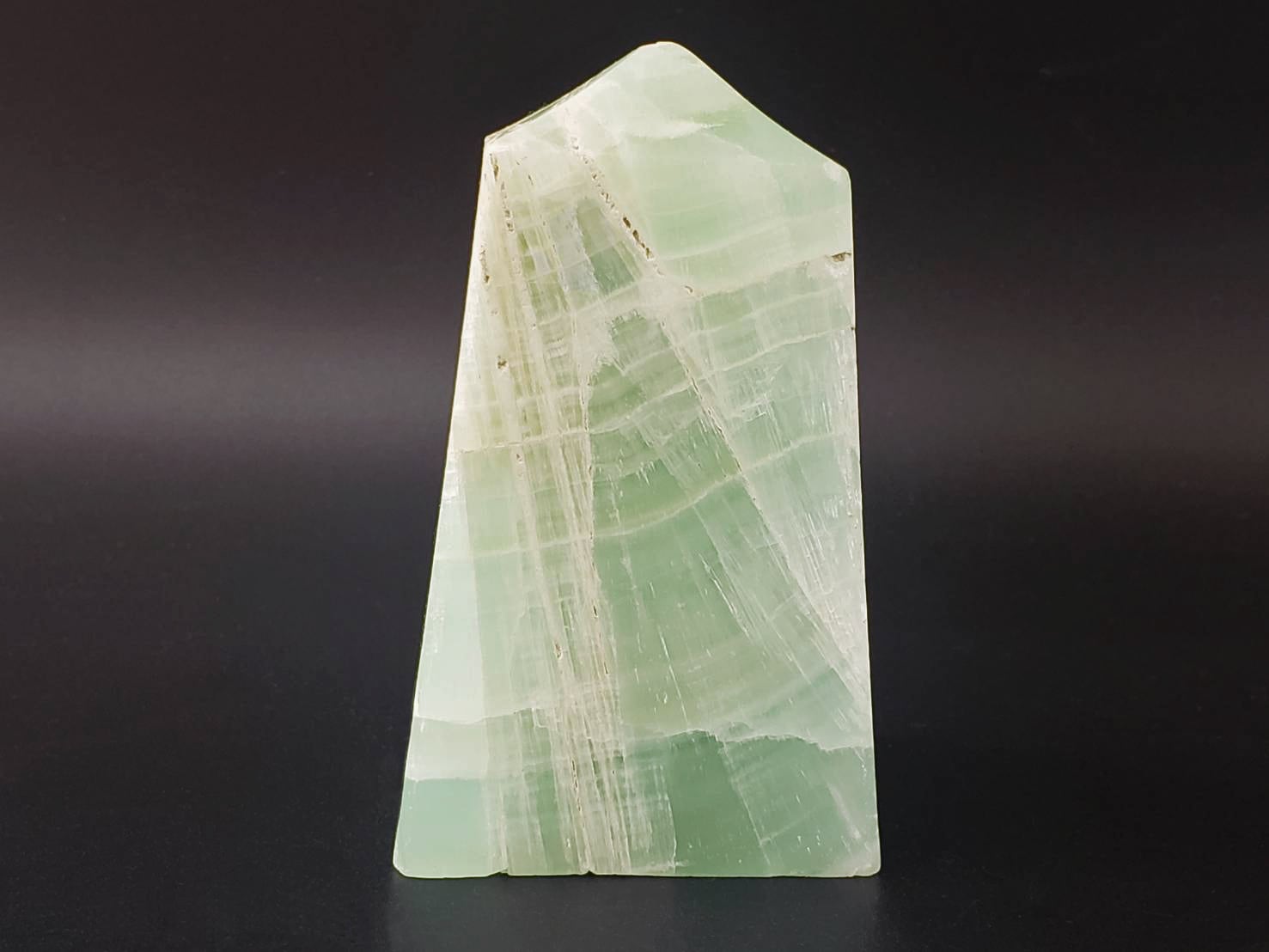 【本当の幸せを現実化】カリビアンブルーカルサイト