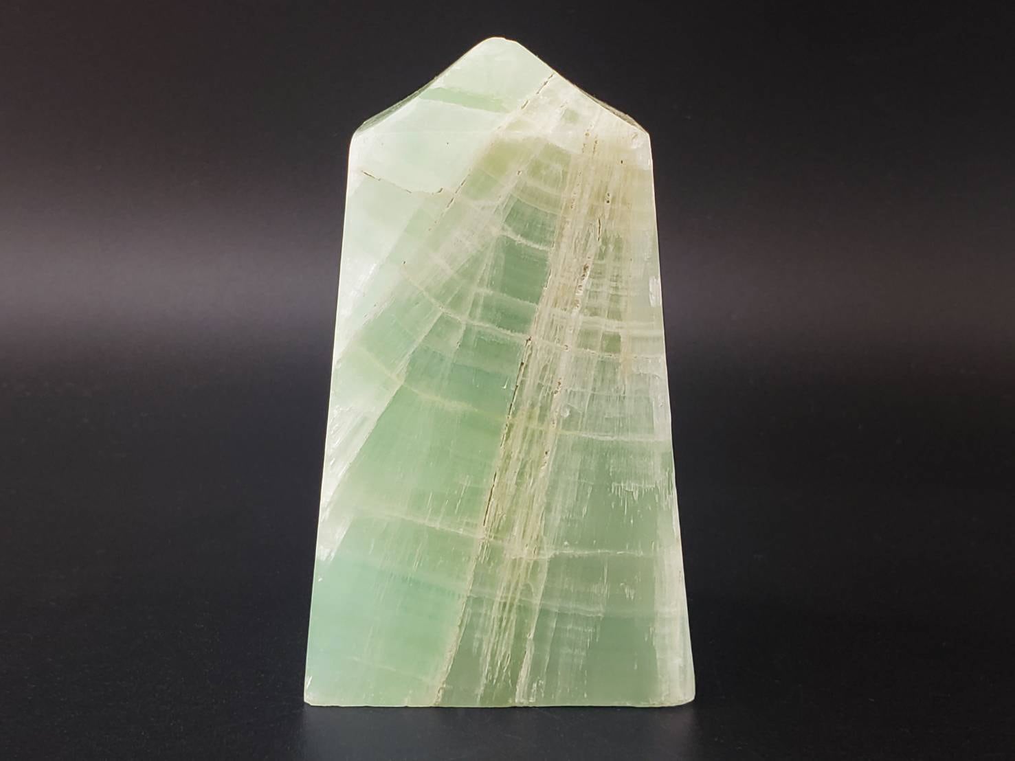 【本当の幸せを現実化】カリビアンブルーカルサイト