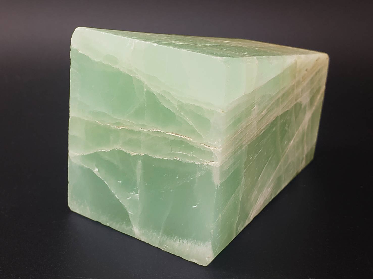 【本当の幸せを現実化】カリビアンブルーカルサイト