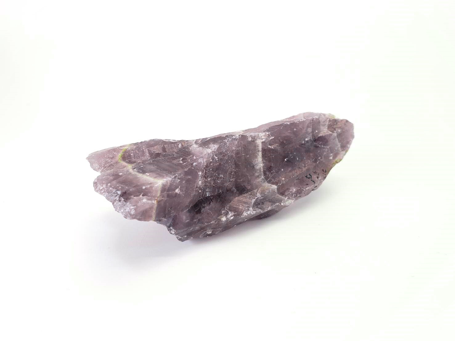 【高次元からのメッセージ】オーラライト-23(アゾゼオ)