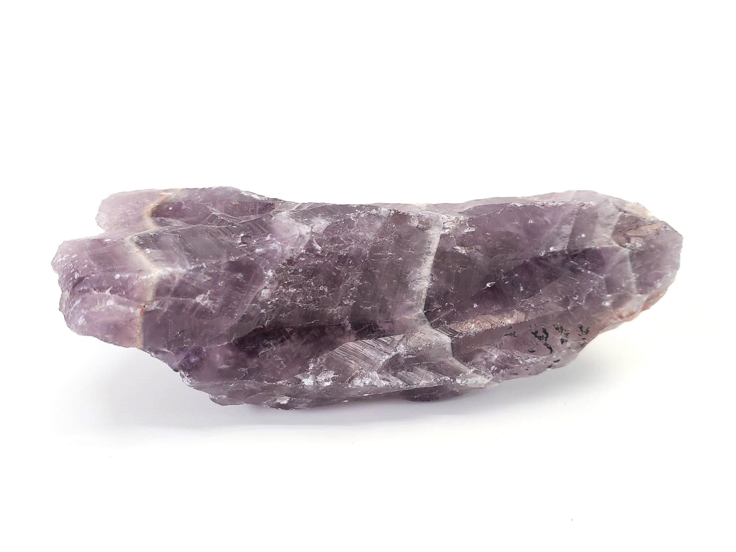 【高次元からのメッセージ】オーラライト-23(アゾゼオ)