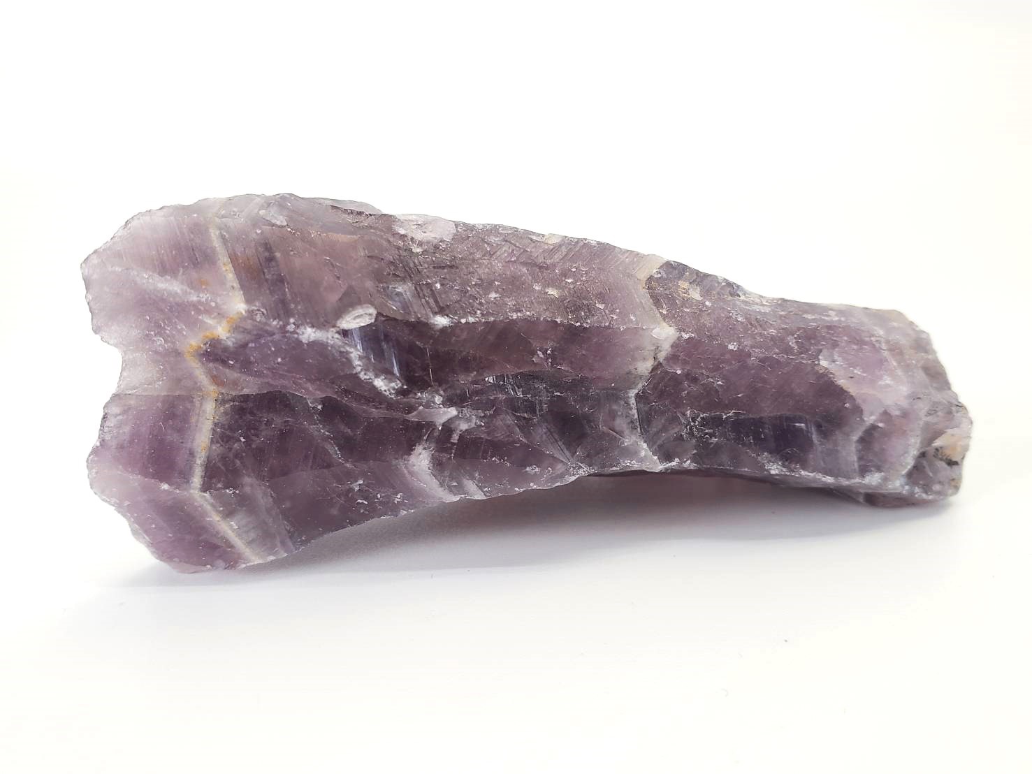 【高次元からのメッセージ】オーラライト-23(アゾゼオ)