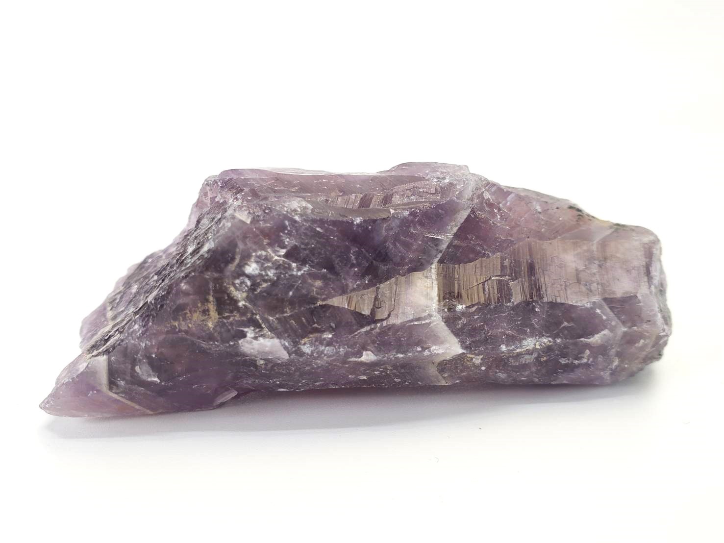 【高次元からのメッセージ】オーラライト-23(アゾゼオ)