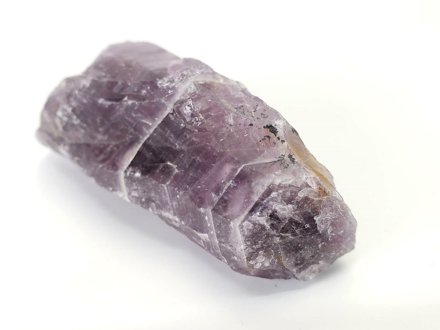 【高次元からのメッセージ】オーラライト-23(アゾゼオ)