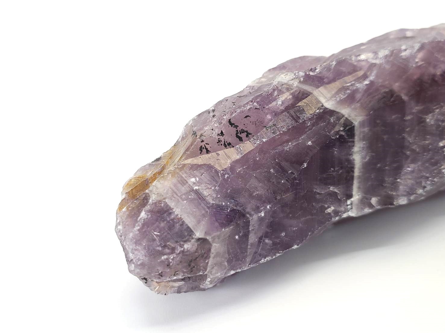 【高次元からのメッセージ】オーラライト-23(アゾゼオ)