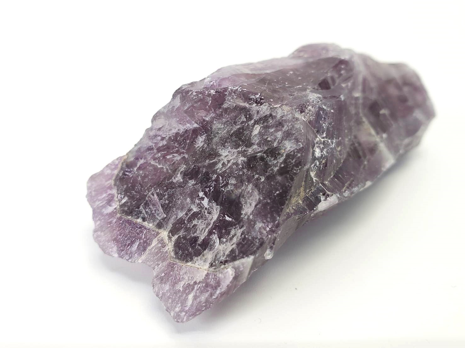 【高次元からのメッセージ】オーラライト-23(アゾゼオ)