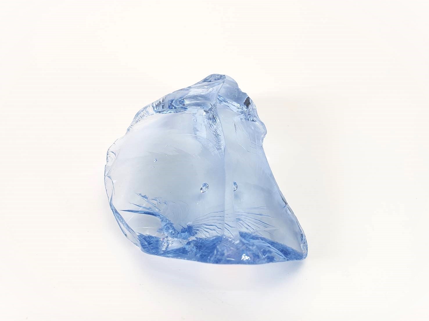 レディーネリー