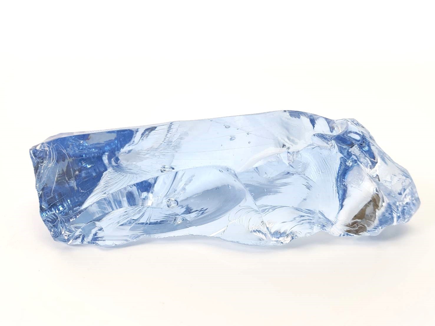 レディーネリー