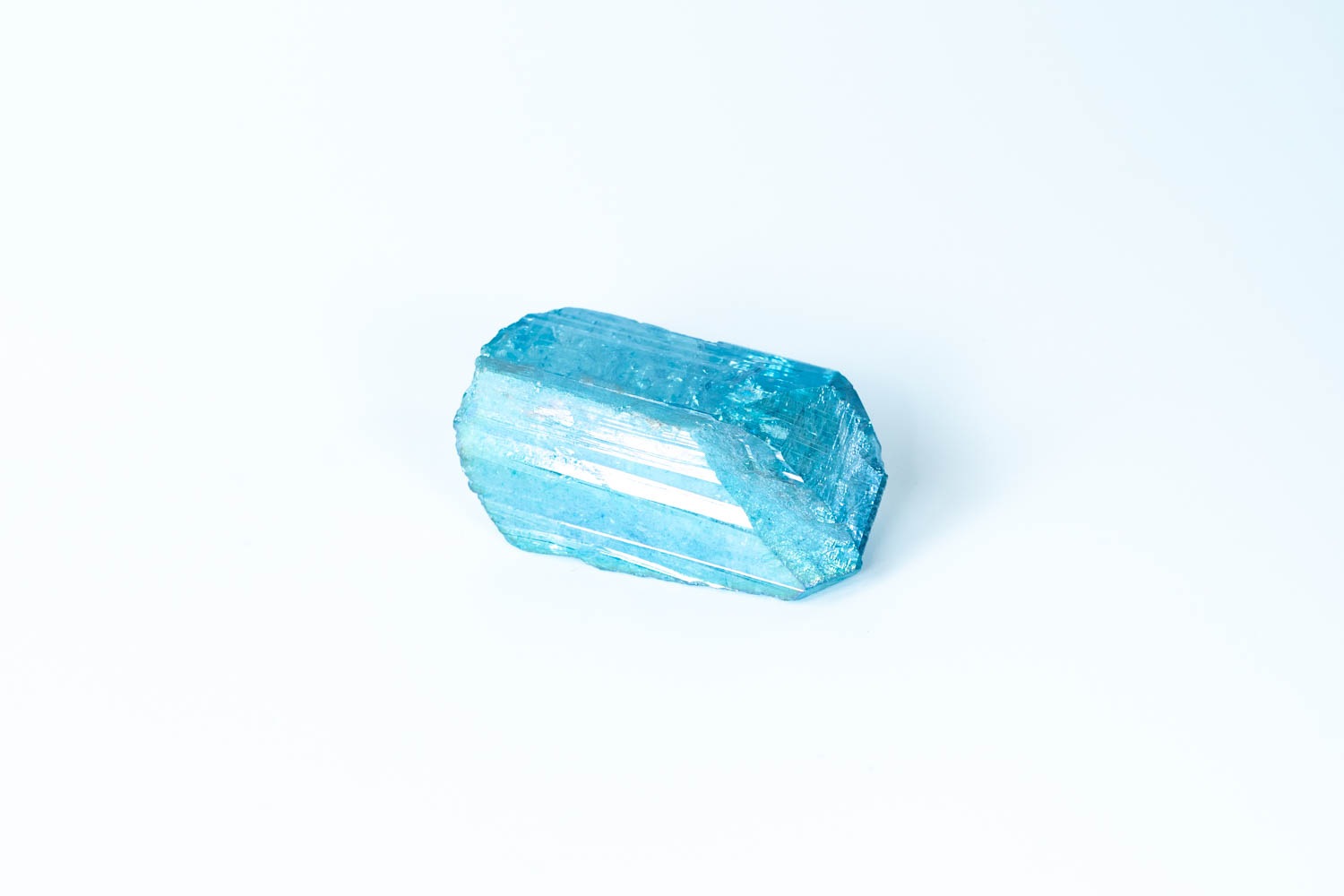 【宇宙にアクセス】ダンビュライトアクアオーラ