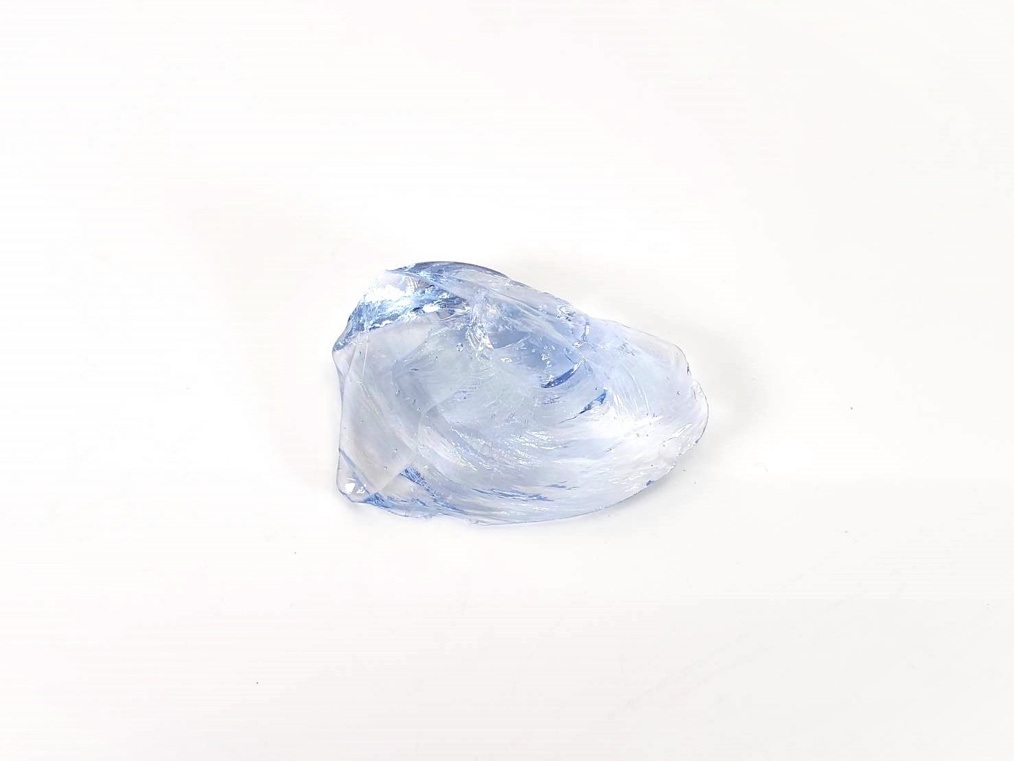 レディーネリー