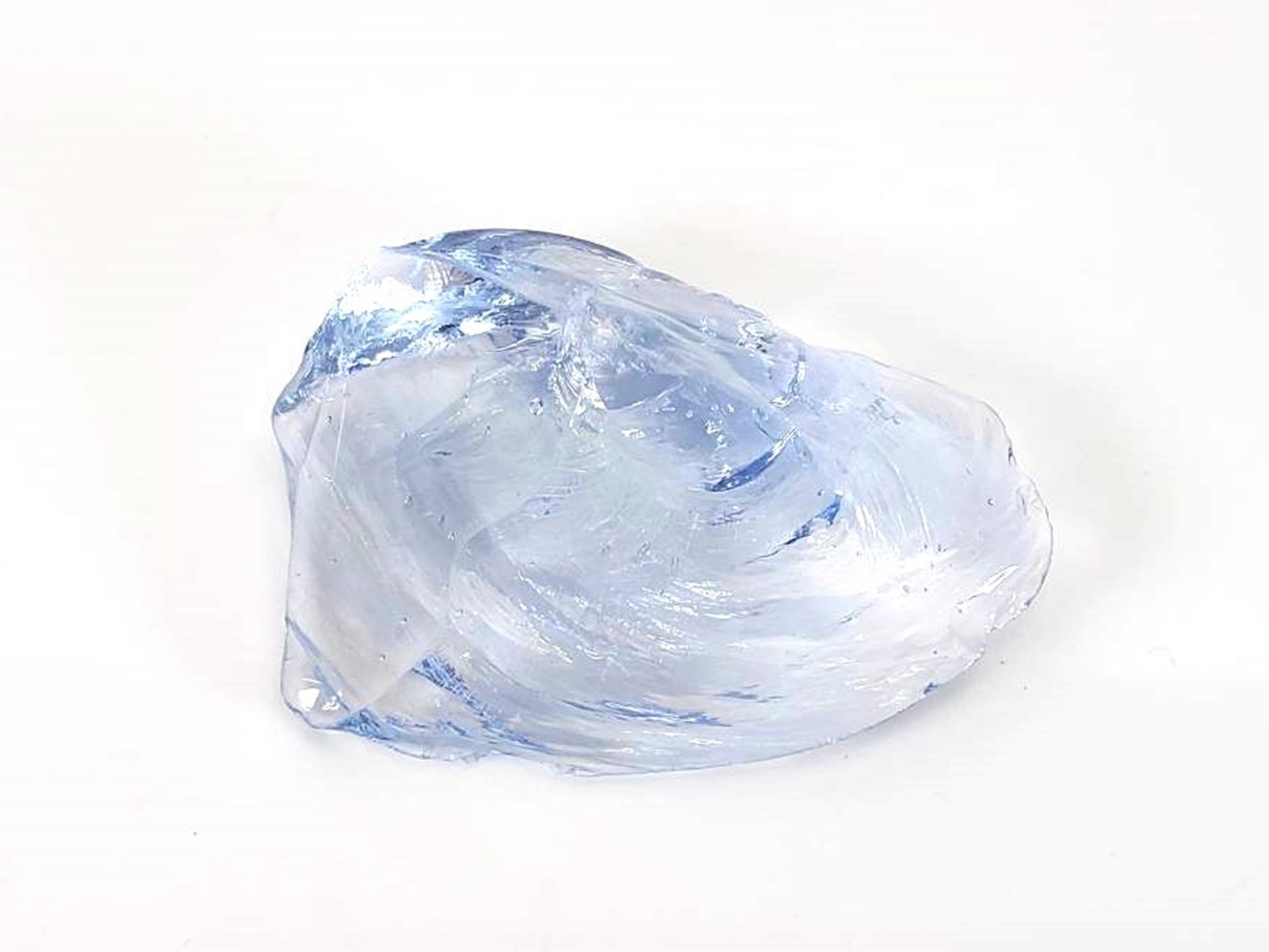 レディーネリー