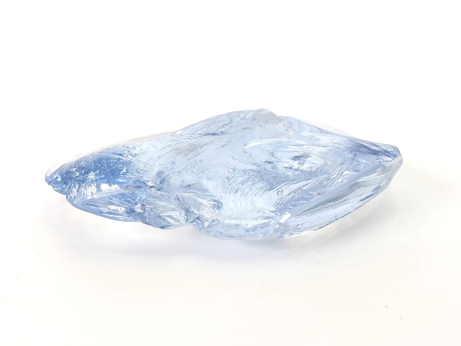 レディーネリー