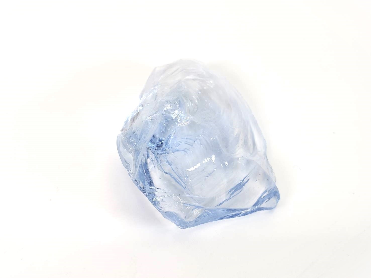 レディーネリー