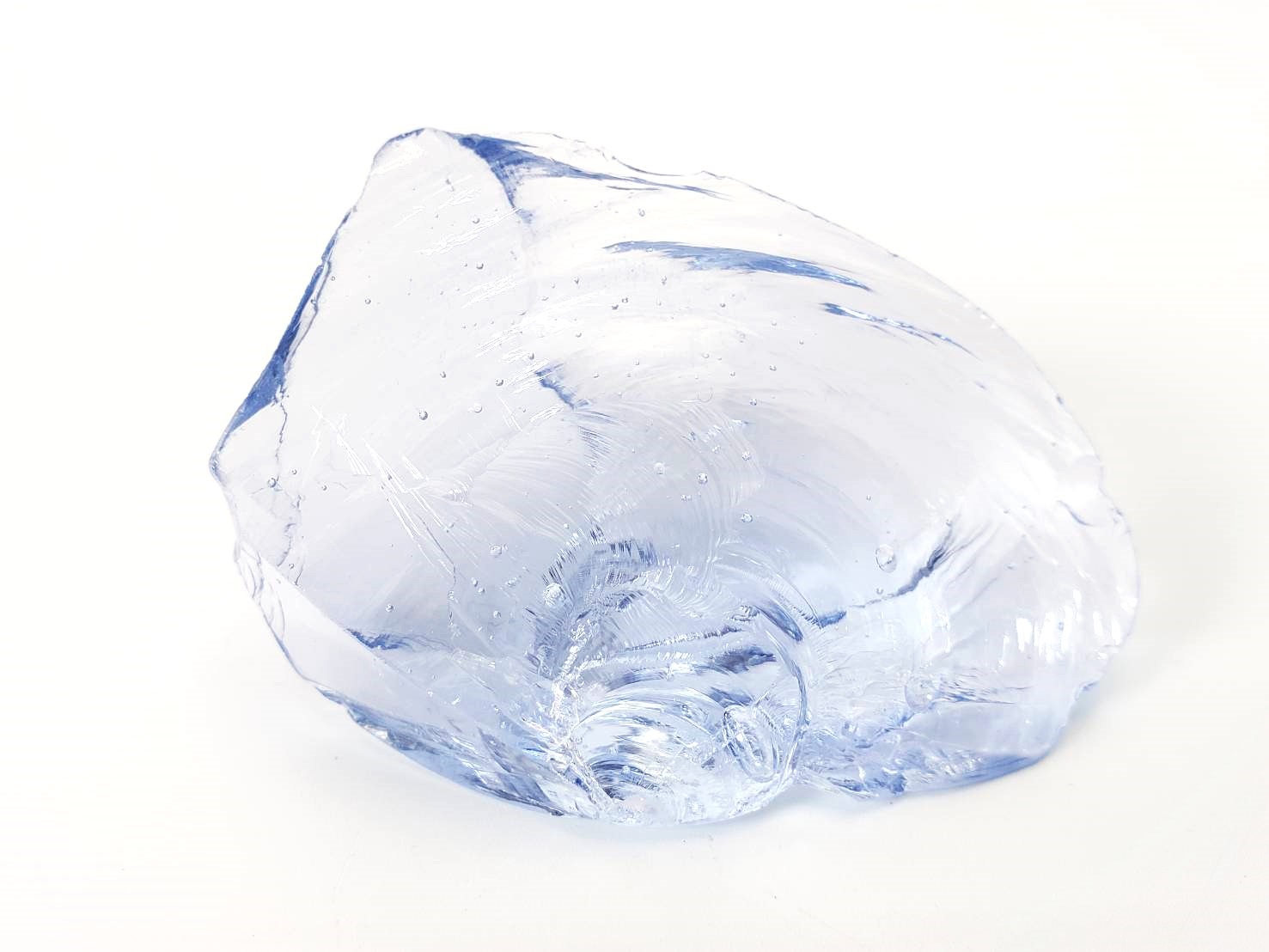 レディーネリー