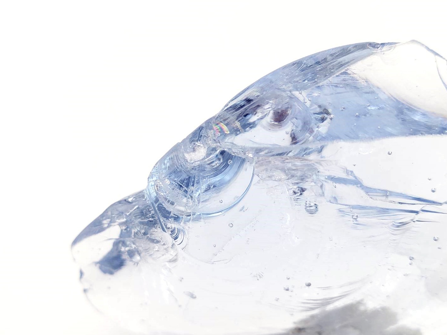 レディーネリー