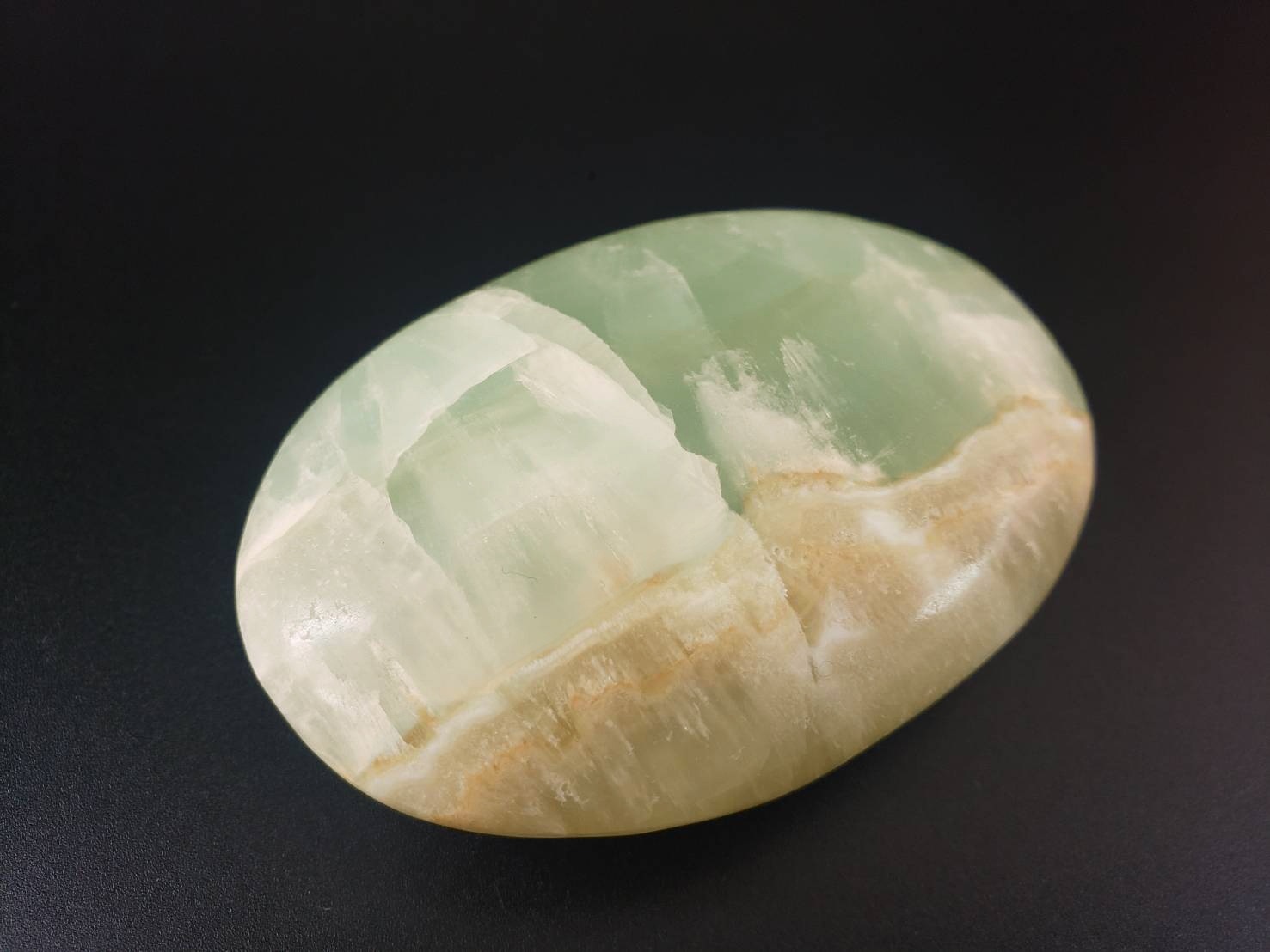 【本当の幸せを現実化】カリビアンブルーカルサイト