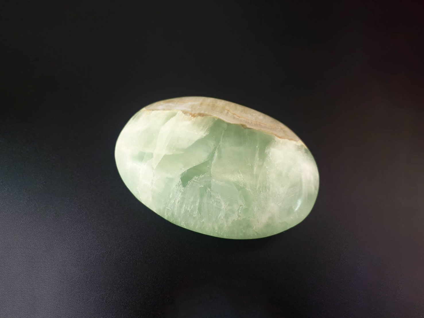 【本当の幸せを現実化】カリビアンブルーカルサイト