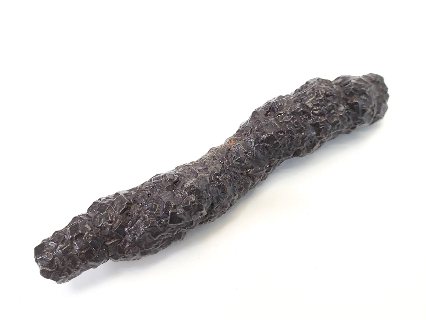 【証明書付】【予言の石】プロフェシーストーン