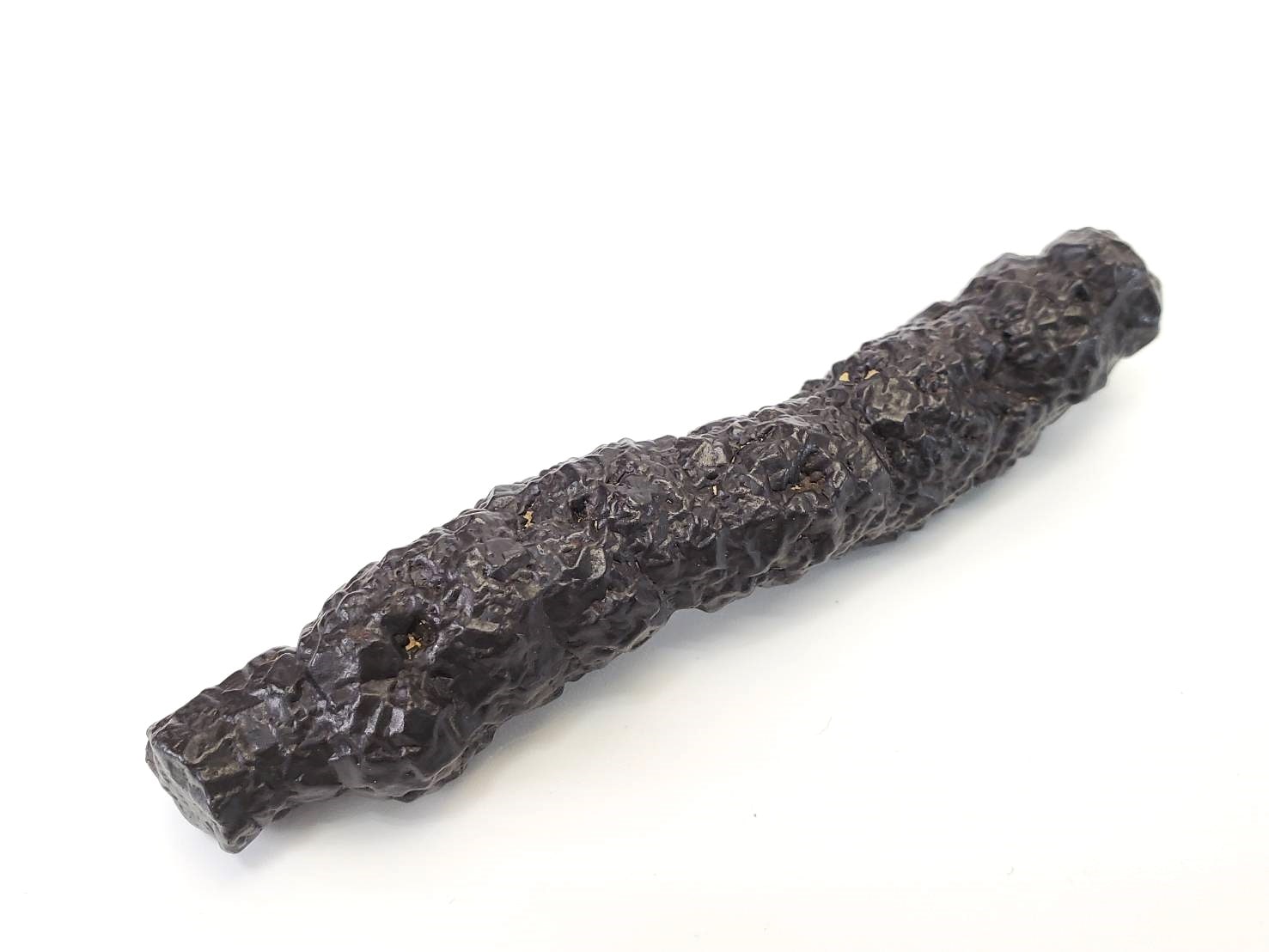 【証明書付】【予言の石】プロフェシーストーン