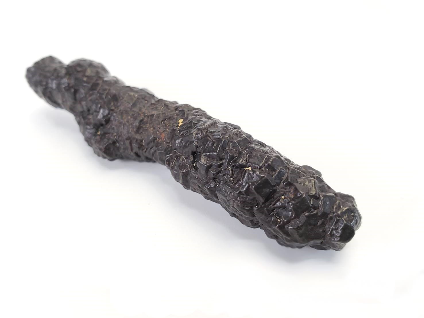 【証明書付】【予言の石】プロフェシーストーン