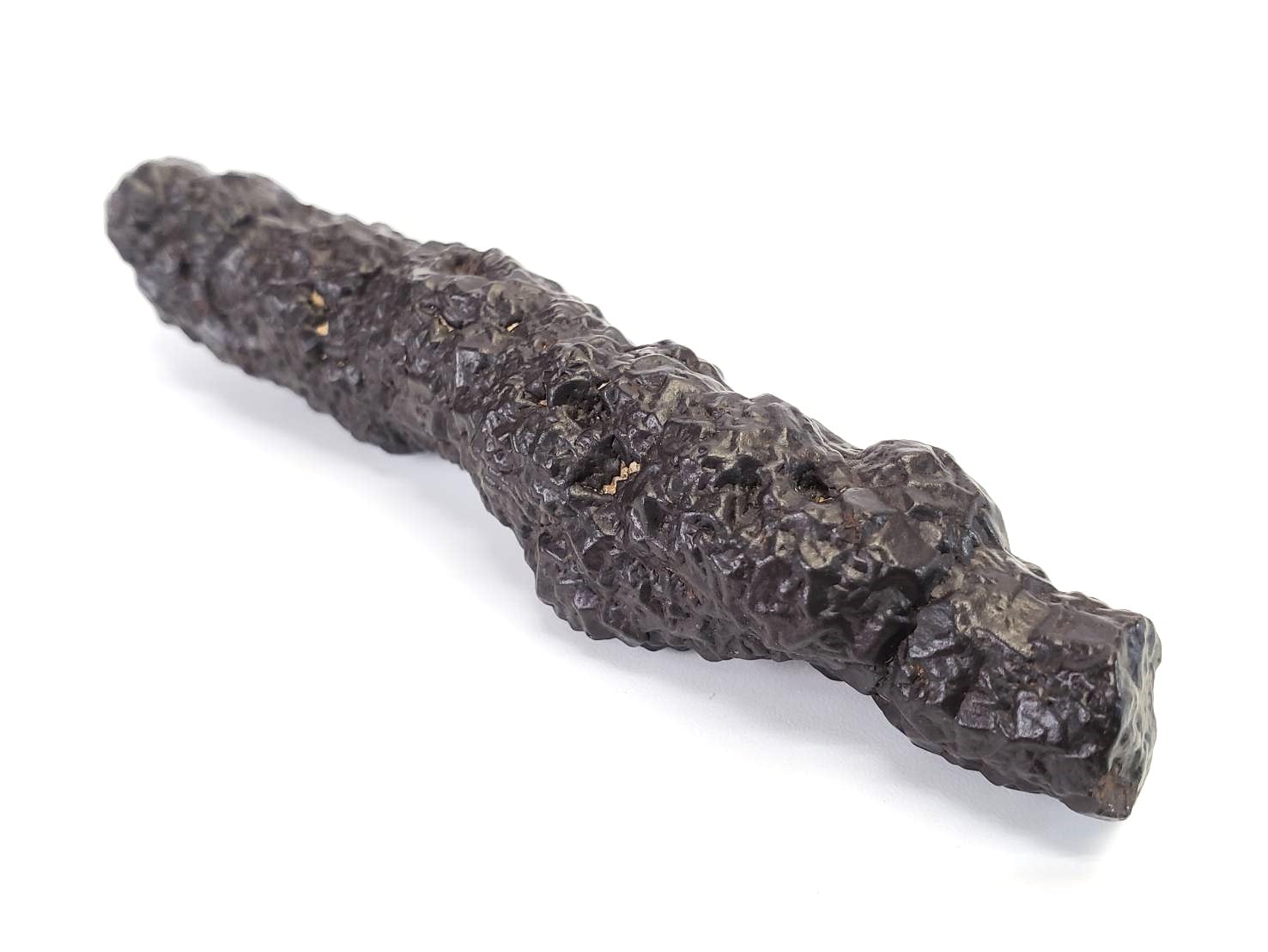 【証明書付】【予言の石】プロフェシーストーン